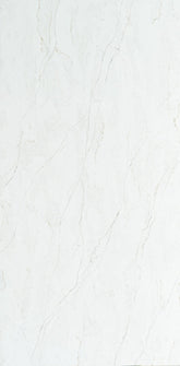 Costa Nova Vicostone Vicostone - Zicana Boutique - 1